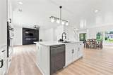 1853 Streamline Dr - Photo 15