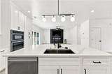 1853 Streamline Dr - Photo 16