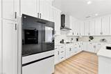 1853 Streamline Dr - Photo 18