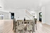 1853 Streamline Dr - Photo 19