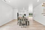 1853 Streamline Dr - Photo 20