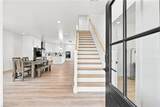 1853 Streamline Dr - Photo 21