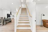 1853 Streamline Dr - Photo 22