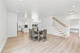 1853 Streamline Dr - Photo 23