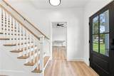 1853 Streamline Dr - Photo 24