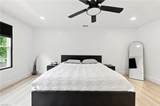 1853 Streamline Dr - Photo 26