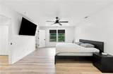 1853 Streamline Dr - Photo 27
