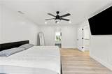 1853 Streamline Dr - Photo 28
