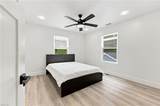 1853 Streamline Dr - Photo 29