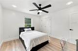 1853 Streamline Dr - Photo 30