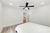 1853 Streamline Dr - Photo 31