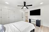 1853 Streamline Dr - Photo 32
