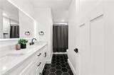 1853 Streamline Dr - Photo 33