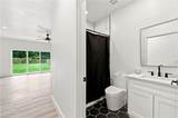 1853 Streamline Dr - Photo 34