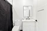 1853 Streamline Dr - Photo 35