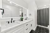 1853 Streamline Dr - Photo 36