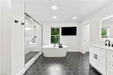1853 Streamline Dr - Photo 37