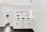 1853 Streamline Dr - Photo 38