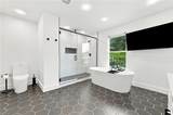 1853 Streamline Dr - Photo 39