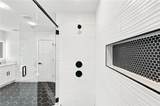 1853 Streamline Dr - Photo 40