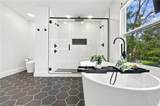 1853 Streamline Dr - Photo 41
