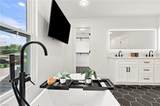 1853 Streamline Dr - Photo 42