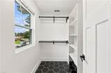 1853 Streamline Dr - Photo 43