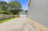 1853 Streamline Dr - Photo 44
