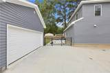 1853 Streamline Dr - Photo 45