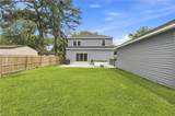 1853 Streamline Dr - Photo 46