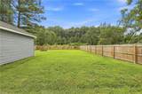 1853 Streamline Dr - Photo 47