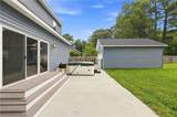 1853 Streamline Dr - Photo 48