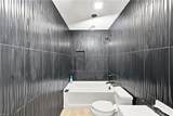 1853 Streamline Dr - Photo 49