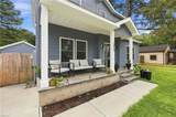 1853 Streamline Dr - Photo 5