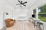 1853 Streamline Dr - Photo 6