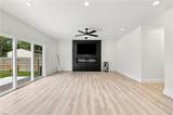 1853 Streamline Dr - Photo 8