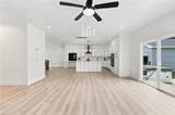 1853 Streamline Dr - Photo 9