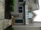 2351 Old Greenbrier Rd - Photo 1