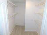 2351 Old Greenbrier Rd - Photo 11