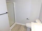 2351 Old Greenbrier Rd - Photo 14