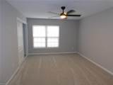 2351 Old Greenbrier Rd - Photo 15