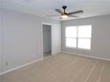 2351 Old Greenbrier Rd - Photo 16