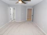 2351 Old Greenbrier Rd - Photo 17