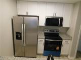 2351 Old Greenbrier Rd - Photo 4