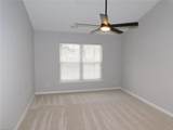 2351 Old Greenbrier Rd - Photo 9