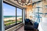 1301 Atlantic Ave - Photo 14