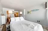 1301 Atlantic Ave - Photo 22