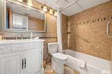 1301 Atlantic Ave - Photo 27