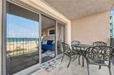 1301 Atlantic Ave - Photo 38