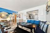 1301 Atlantic Ave - Photo 4